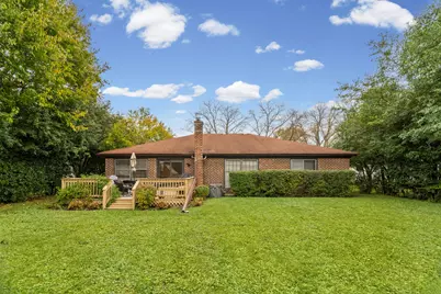 220 Park Lane, Deerfield, IL 60015 - Photo 22