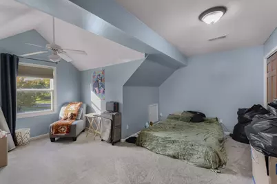 697 Fox Hollow, Dekalb, IL 60115 - Photo 34