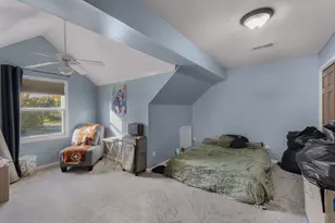 697 Fox Hollow, Dekalb, IL 60115 - Photo 34