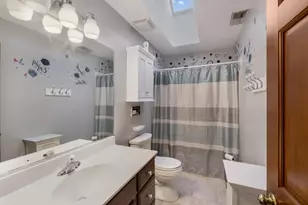 697 Fox Hollow, Dekalb, IL 60115 - Photo 38