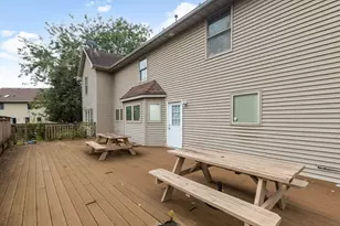 697 Fox Hollow, Dekalb, IL 60115 - Photo 50