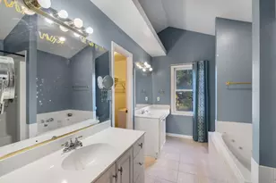 697 Fox Hollow, Dekalb, IL 60115 - Photo 26