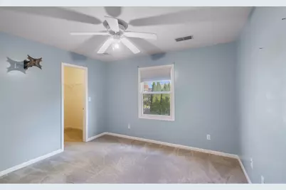 697 Fox Hollow, Dekalb, IL 60115 - Photo 30