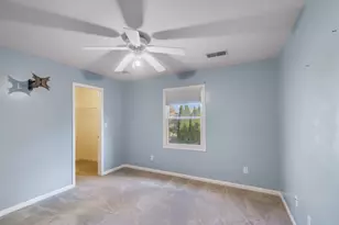 697 Fox Hollow, Dekalb, IL 60115 - Photo 30