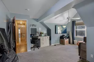697 Fox Hollow, Dekalb, IL 60115 - Photo 36