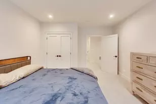 7300 Ponto Ct, Morton Grove, IL 60053 - Photo 16