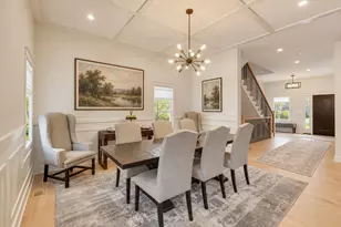 7300 Ponto Ct, Morton Grove, IL 60053 - Photo 12