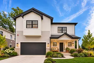 7300 Ponto Ct, Morton Grove, IL 60053 - Photo 1