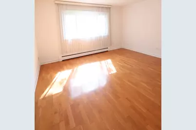 677 S River Road #2A, Des Plaines, IL 60016 - Photo 8