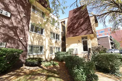 677 S River Road #2A, Des Plaines, IL 60016 - Photo 1