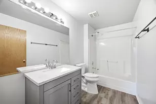3106 Holden Cir, Matteson, IL 60443 - Photo 22