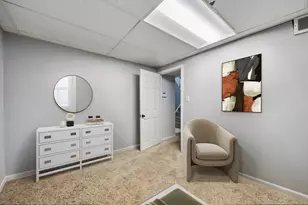 1410 Princeton Ln, Schaumburg, IL 60193 - Photo 22