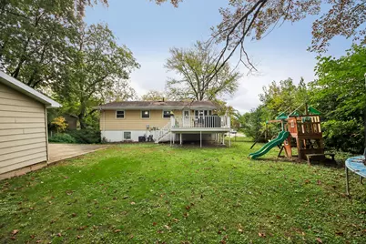 1410 Princeton Lane, Schaumburg, IL 60193 - Photo 26