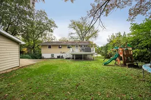 1410 Princeton Ln, Schaumburg, IL 60193 - Photo 26