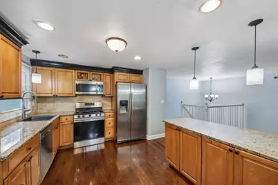 1410 Princeton Lane, Schaumburg, IL 60193 - Photo 10