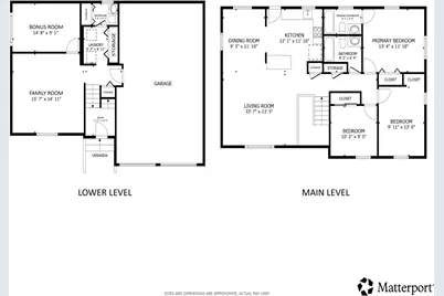 1410 Princeton Lane, Schaumburg, IL 60193 - Photo 30