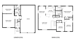 1410 Princeton Ln, Schaumburg, IL 60193 - Photo 30