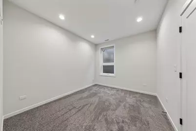 4904 S Saint Lawrence Avenue #2, Chicago, IL 60615 - Photo 8