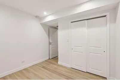 2322 W Montana Street, Chicago, IL 60647 - Photo 44