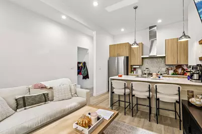 2322 W Montana Street, Chicago, IL 60647 - Photo 8
