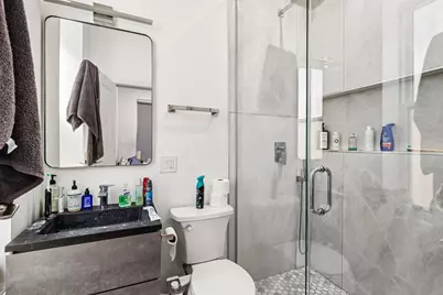 2322 W Montana Street, Chicago, IL 60647 - Photo 26