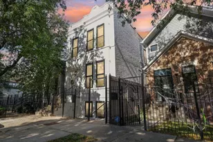 2322 W Montana St, Chicago, IL 60647 - Photo 1