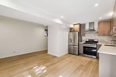 2322 W Montana Street, Chicago, IL 60647 - Photo 48