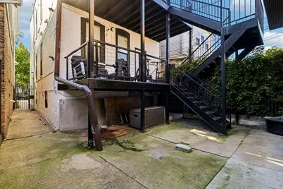 2322 W Montana Street, Chicago, IL 60647 - Photo 54