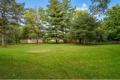 1059 E Main Street, Rockton, IL 61072 - Photo 44