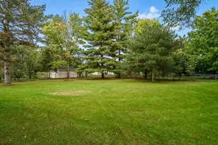 1059 E Main St, Rockton, IL 61072 - Photo 44