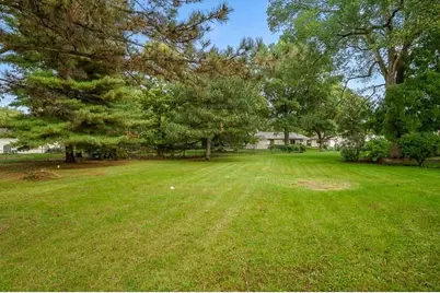 1059 E Main Street, Rockton, IL 61072 - Photo 46