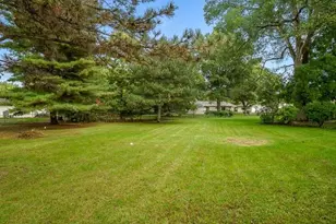 1059 E Main St, Rockton, IL 61072 - Photo 46