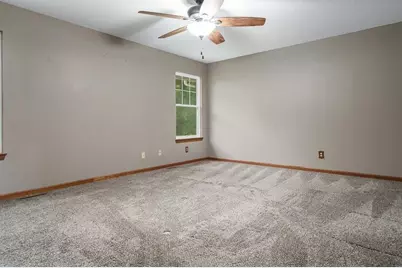 1059 E Main Street, Rockton, IL 61072 - Photo 30