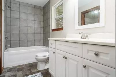 1059 E Main Street, Rockton, IL 61072 - Photo 34
