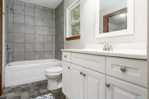 1059 E Main St, Rockton, IL 61072 - Photo 34