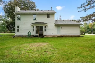 1059 E Main Street, Rockton, IL 61072 - Photo 48