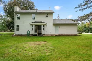 1059 E Main St, Rockton, IL 61072 - Photo 48