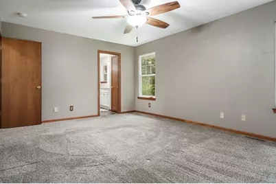 1059 E Main Street, Rockton, IL 61072 - Photo 32