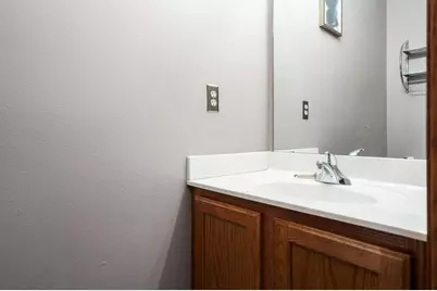 1059 E Main Street, Rockton, IL 61072 - Photo 26