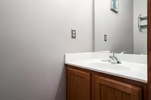 1059 E Main St, Rockton, IL 61072 - Photo 26