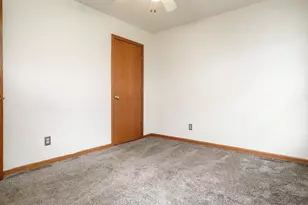 1059 E Main St, Rockton, IL 61072 - Photo 38