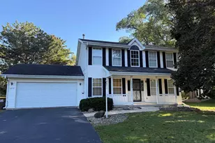 1059 E Main St, Rockton, IL 61072 - Photo 1