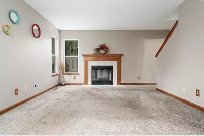 1059 E Main Street, Rockton, IL 61072 - Photo 12