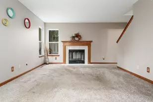 1059 E Main St, Rockton, IL 61072 - Photo 12