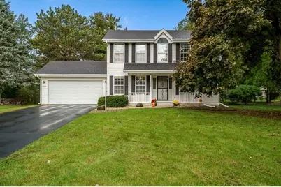 1059 E Main Street, Rockton, IL 61072 - Photo 2