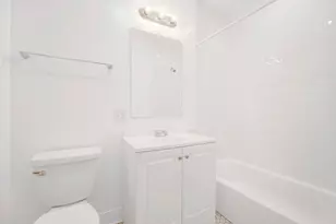 4406 W Altgeld St, Chicago, IL 60639 - Photo 14
