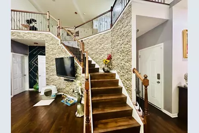 2704 Blakely Lane, Naperville, IL 60540 - Photo 36