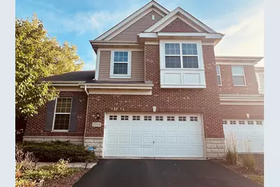 2704 Blakely Lane, Naperville, IL 60540 - Photo 1
