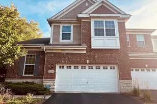 2704 Blakely Ln, Naperville, IL 60540 - Photo 1