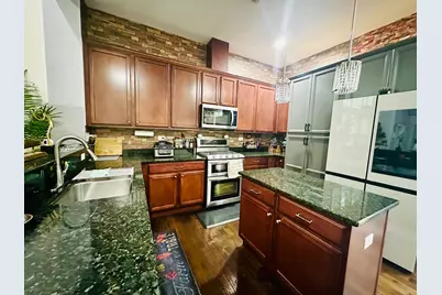 2704 Blakely Lane, Naperville, IL 60540 - Photo 30